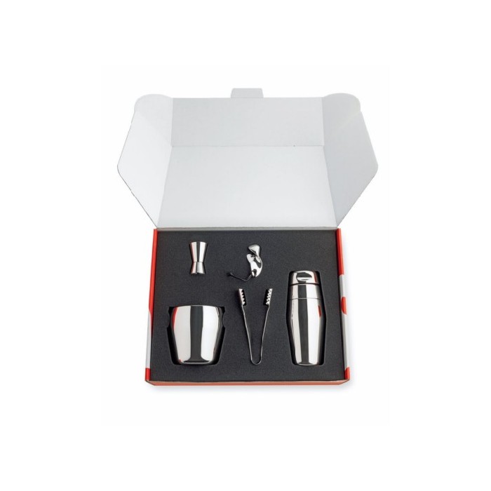 kitchenware/miscellaneous-kitchenware/shaker-870-cocktail-set-5pc